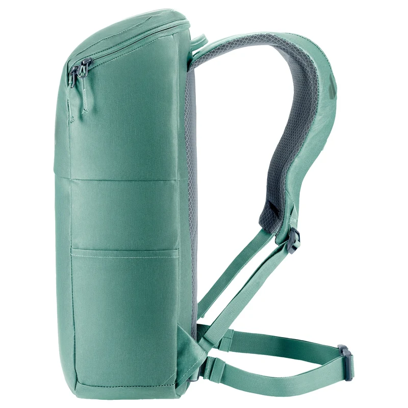 Deuter UP Stockholm LTD - Mochila 51 cm (jade)