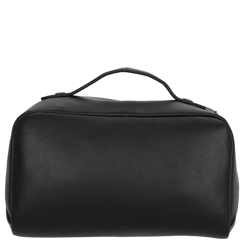 bugatti Almata - Neceser 24 cm (black)