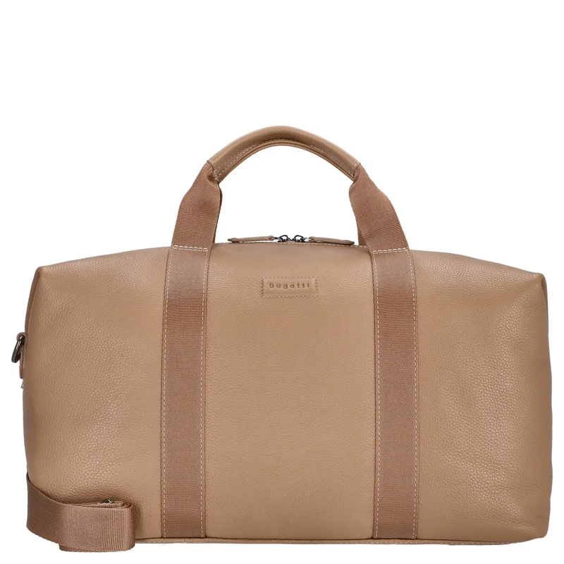 bugatti Elsa - Bolsa de viaje 53 cm (sand)
