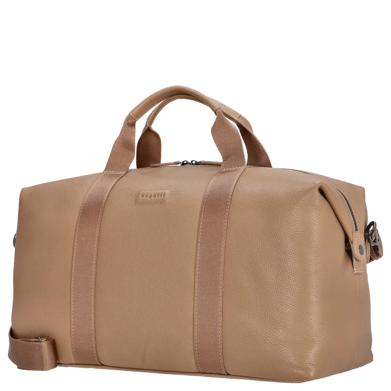 bugatti Elsa - Bolsa de viaje 53 cm (sand)