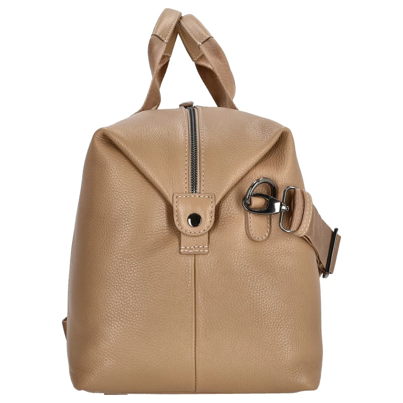 bugatti Elsa - Bolsa de viaje 53 cm (sand)