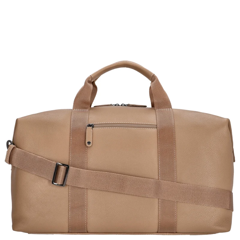 bugatti Elsa - Bolsa de viaje 53 cm (sand)