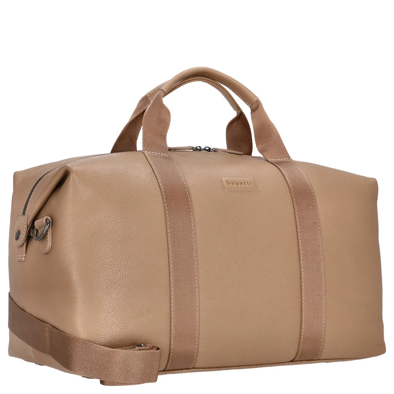 bugatti Elsa - Bolsa de viaje 53 cm (sand)