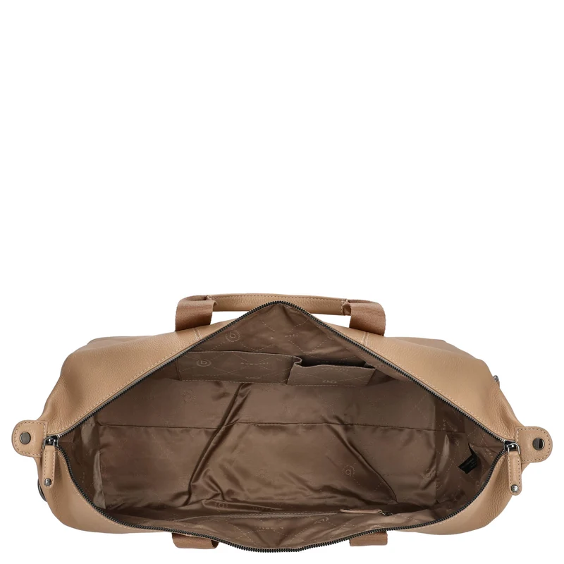 bugatti Elsa - Bolsa de viaje 53 cm (sand)