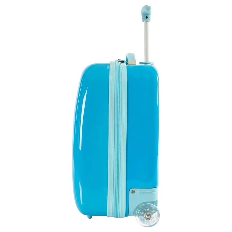 Heys Nickelodeon Paw Patrol - Trolley de 2 ruedas 46 cm (Paw Patrol)