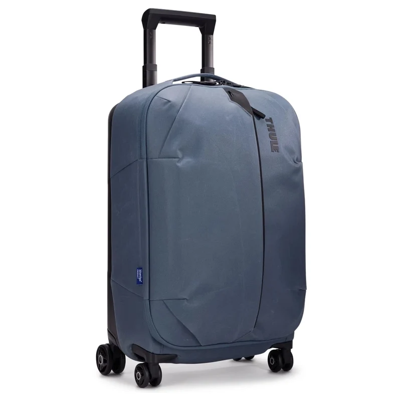 Thule Aion - Bolsa de viaje con ruedas 70 cm (dark slate)