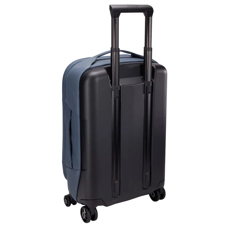 Thule Aion - Bolsa de viaje con ruedas 70 cm (dark slate)