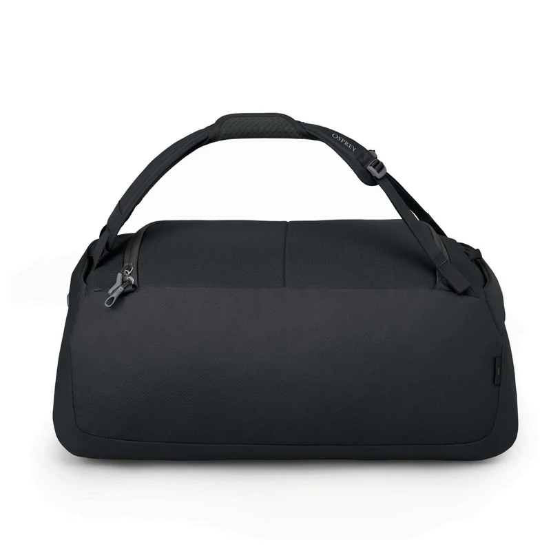 Osprey Daylite Duffel 60 - Bolsa de viaje 59 cm (black)
