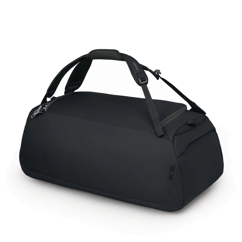 Osprey Daylite Duffel 60 - Bolsa de viaje 59 cm (black)