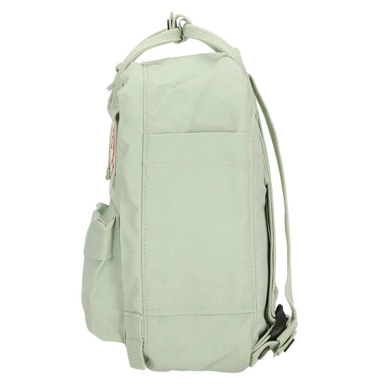 Fjällräven Kånken Mini 7 - Mochila 29 cm (mint green)