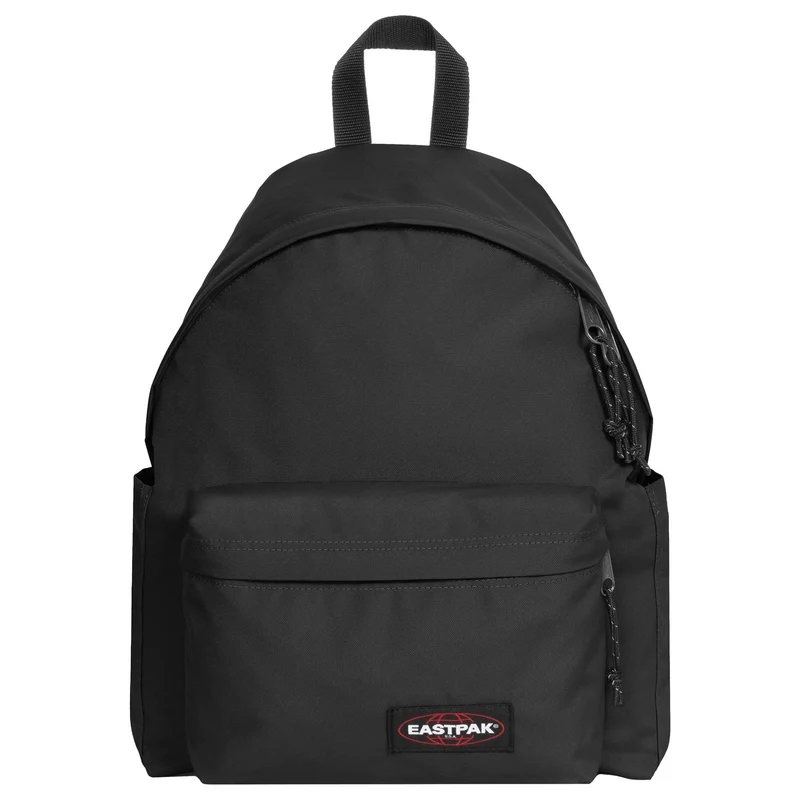 Eastpak selection Day Pak'r - Mochila 14" 40 cm (black)