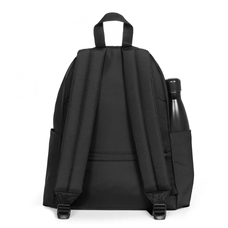 Eastpak selection Day Pak'r - Mochila 14" 40 cm (black)
