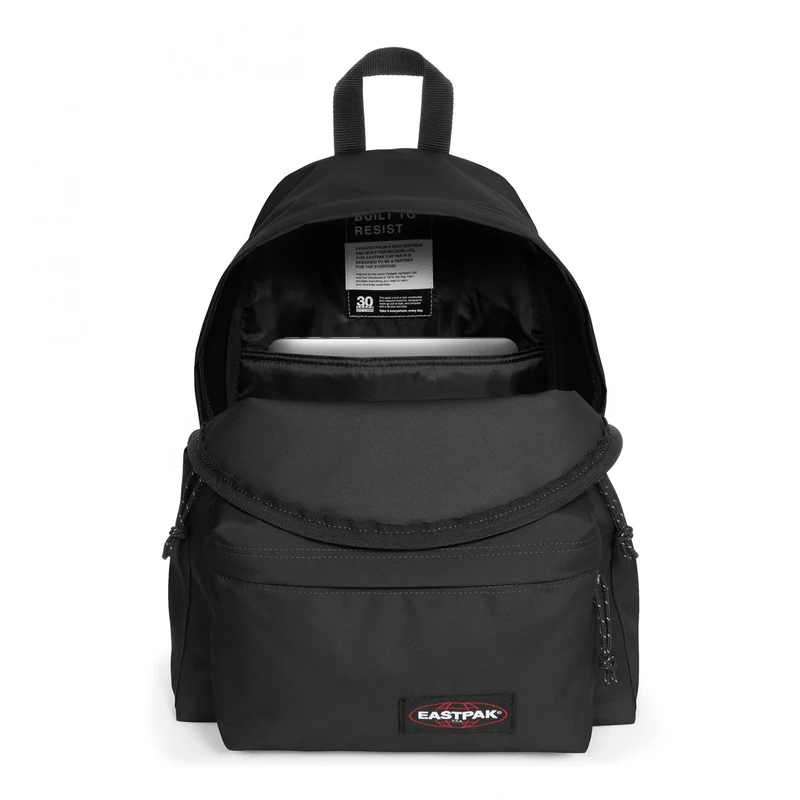 Eastpak selection Day Pak'r - Mochila 14" 40 cm (black)
