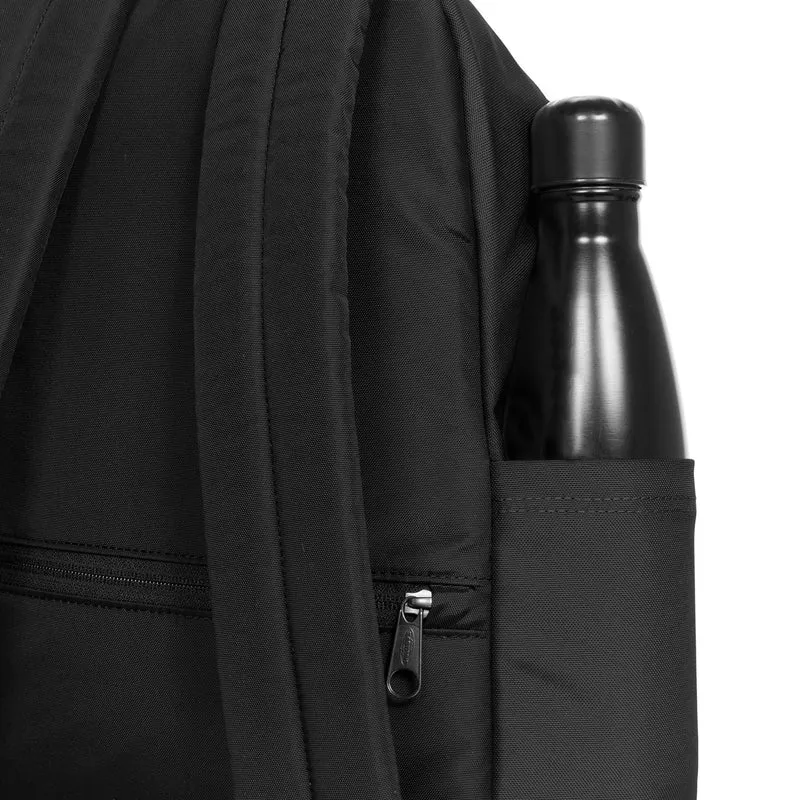 Eastpak selection Day Pak'r - Mochila 14" 40 cm (black)