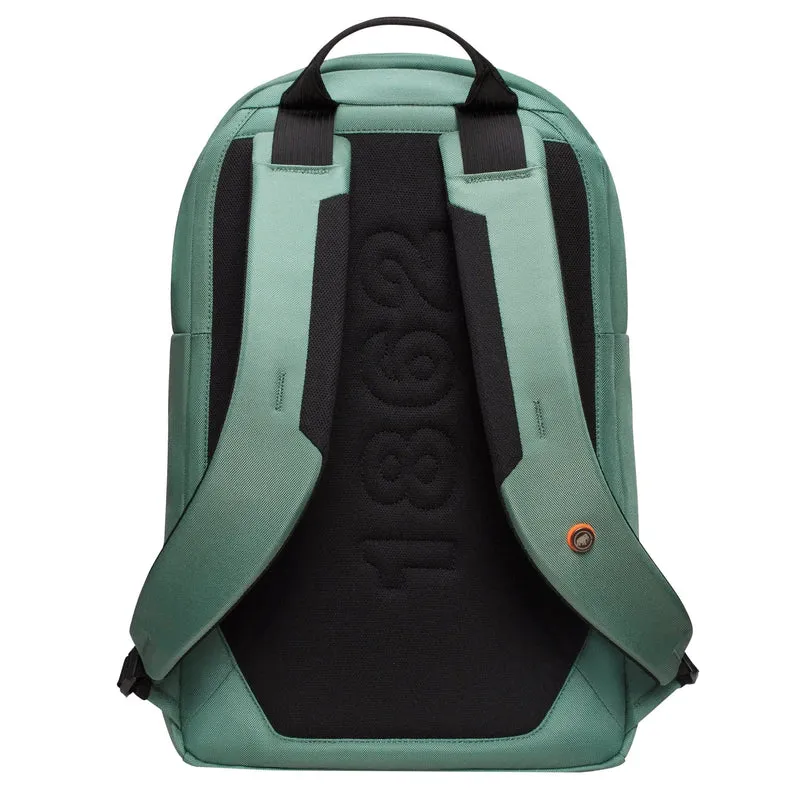 Mammut Xeron 20 - Mochila 16" 45 cm (dark jade)