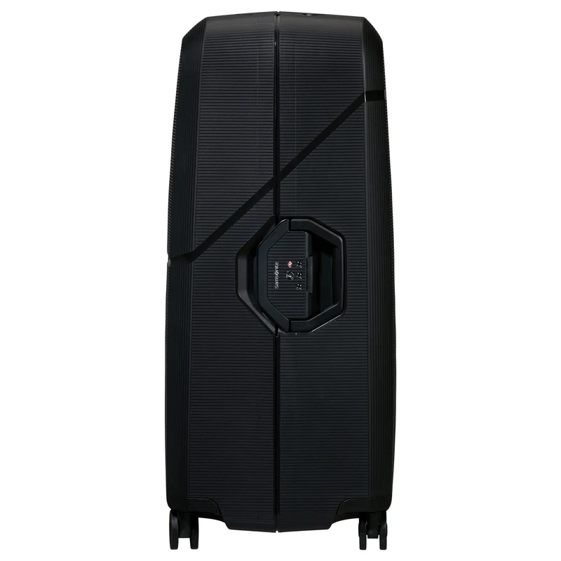 Samsonite Magnum 2 - Trolley XL de 4 ruedas 81 cm (graphite)