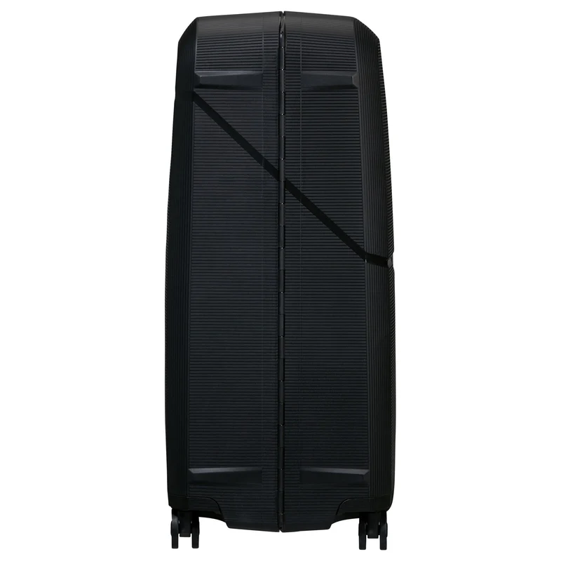 Samsonite Magnum 2 - Trolley XL de 4 ruedas 81 cm (graphite)