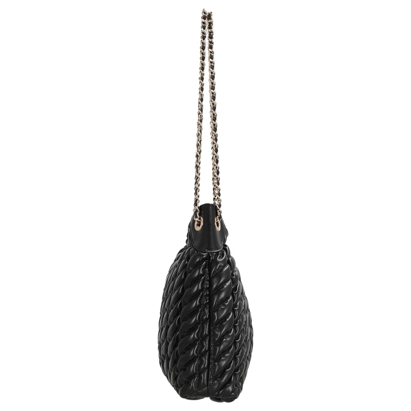 Picard Finesse - Bolso saco 28 cm (schwarz)