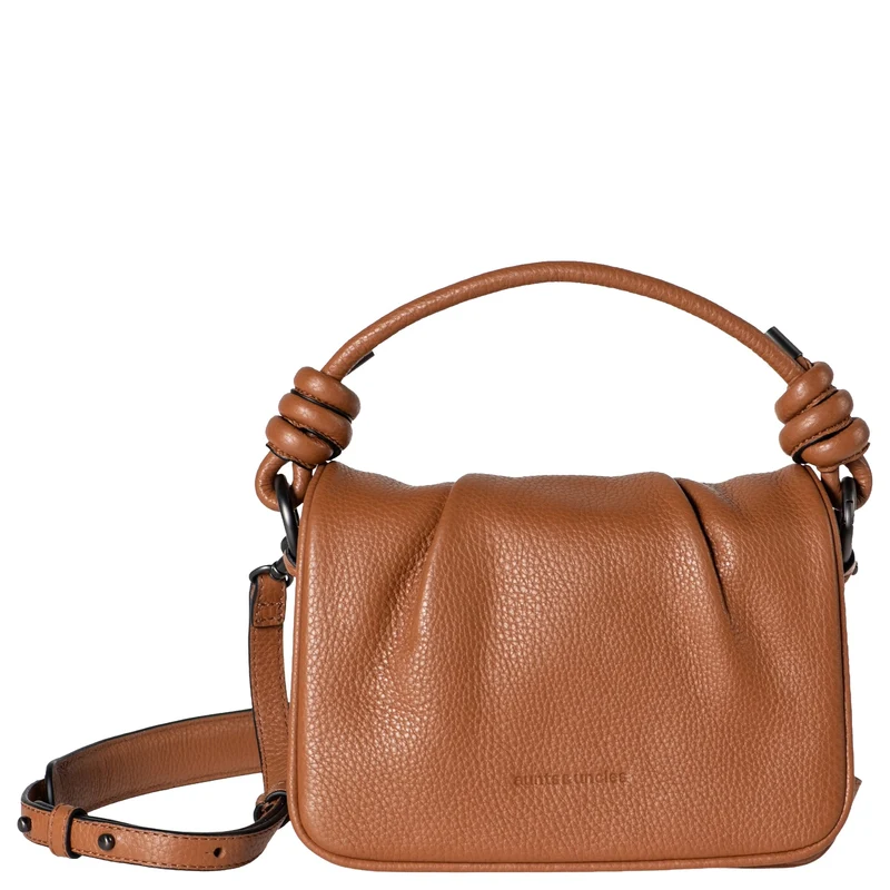 aunts & uncles Philocalists Twinkle - Bolso bandolera 19 cm (chipmunk)
