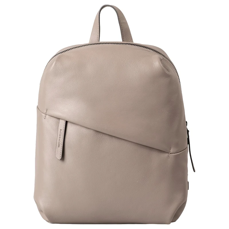 aunts & uncles Jamies Orchard Crabapple - Mochila 30 cm (portabella)