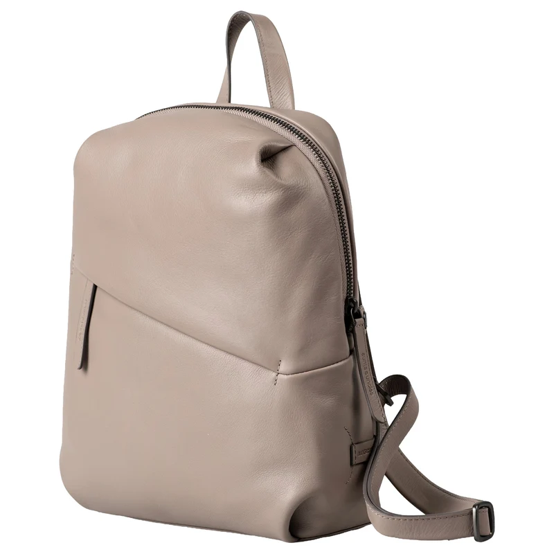 aunts & uncles Jamies Orchard Crabapple - Mochila 30 cm (portabella)