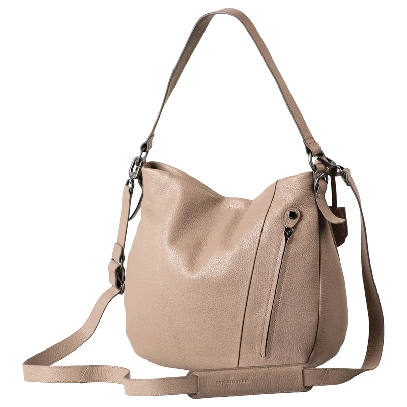 aunts & uncles Philocalists Darling - Bolso de hombro 33 cm (portabella)