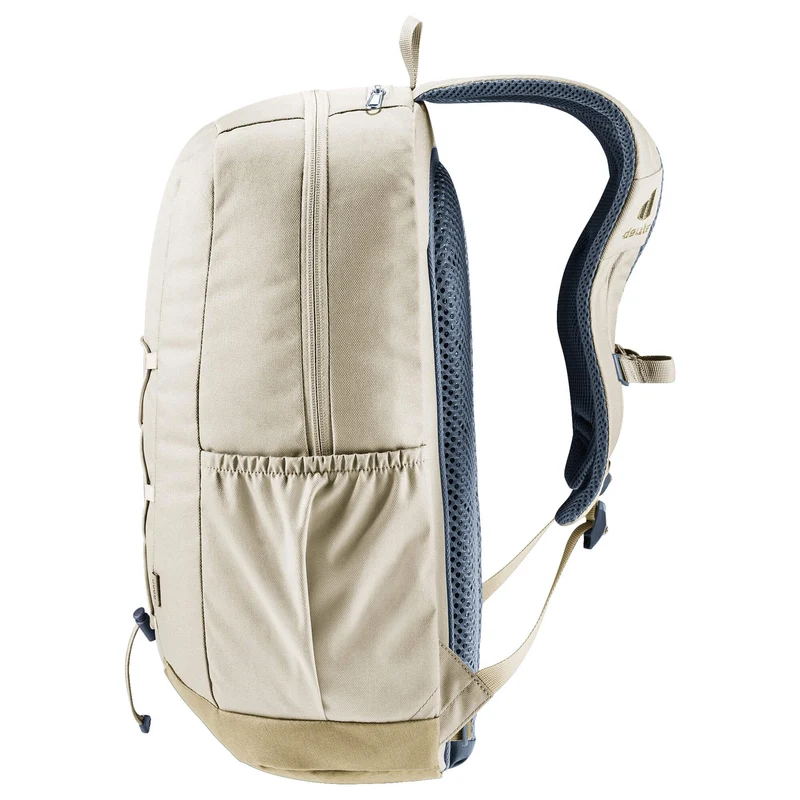 Deuter Gogo 25 - Mochila 46 cm (bone-desert)