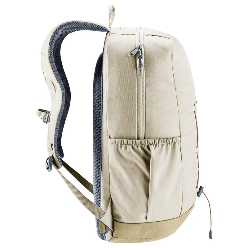 Deuter Gogo 25 - Mochila 46 cm (bone-desert)