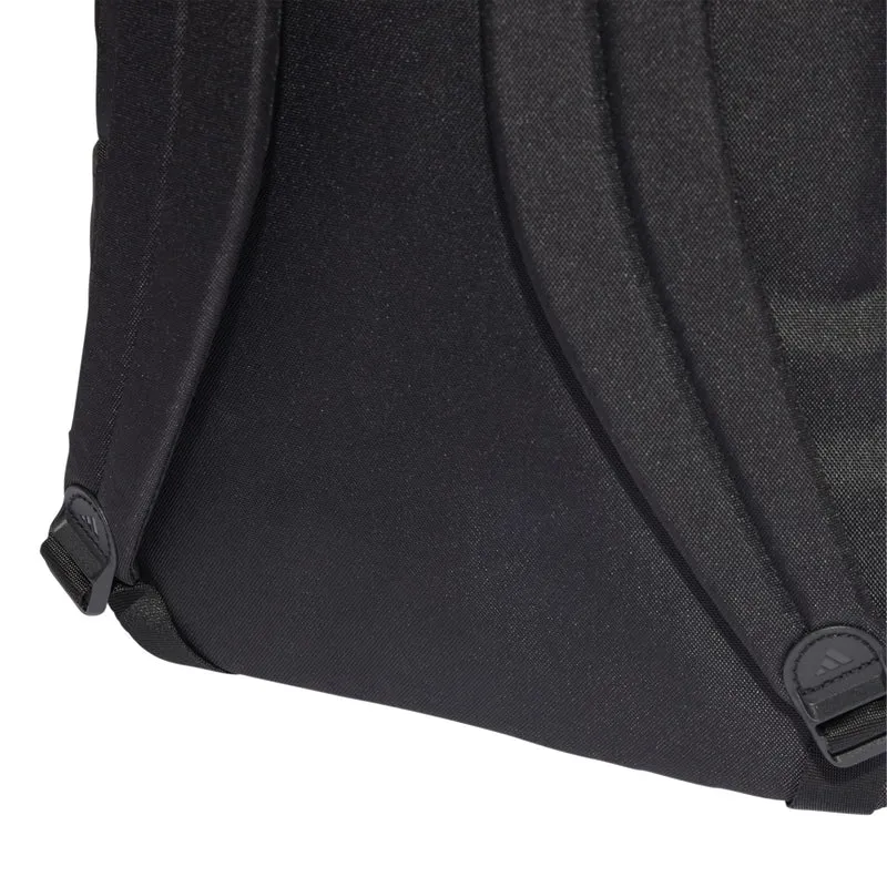 adidas Classic - Mochila 44 cm (black/white)