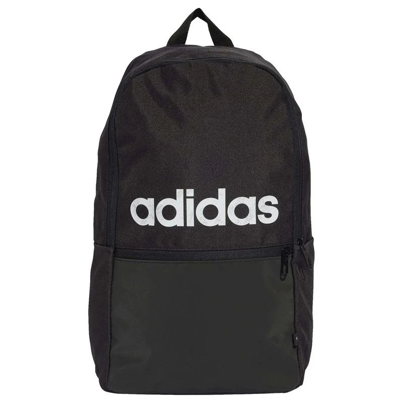 adidas Classic Day - Mochila 46 cm (black/white)