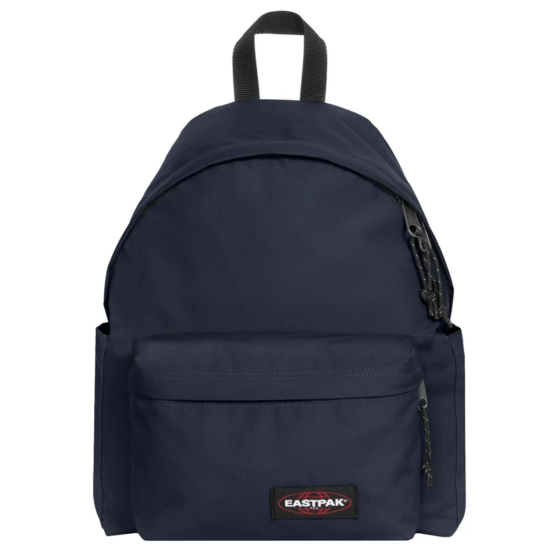 Eastpak selection Day Pak'r - Mochila 14" 40 cm (ultra marine)