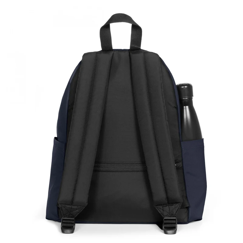 Eastpak selection Day Pak'r - Mochila 14" 40 cm (ultra marine)