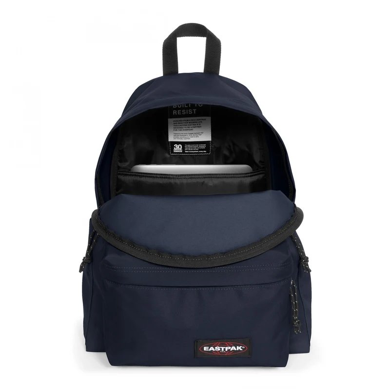 Eastpak selection Day Pak'r - Mochila 14" 40 cm (ultra marine)