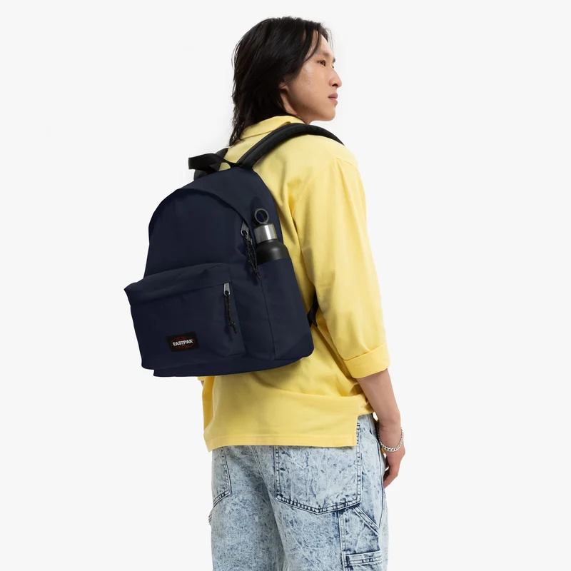Eastpak selection Day Pak'r - Mochila 14" 40 cm (ultra marine)