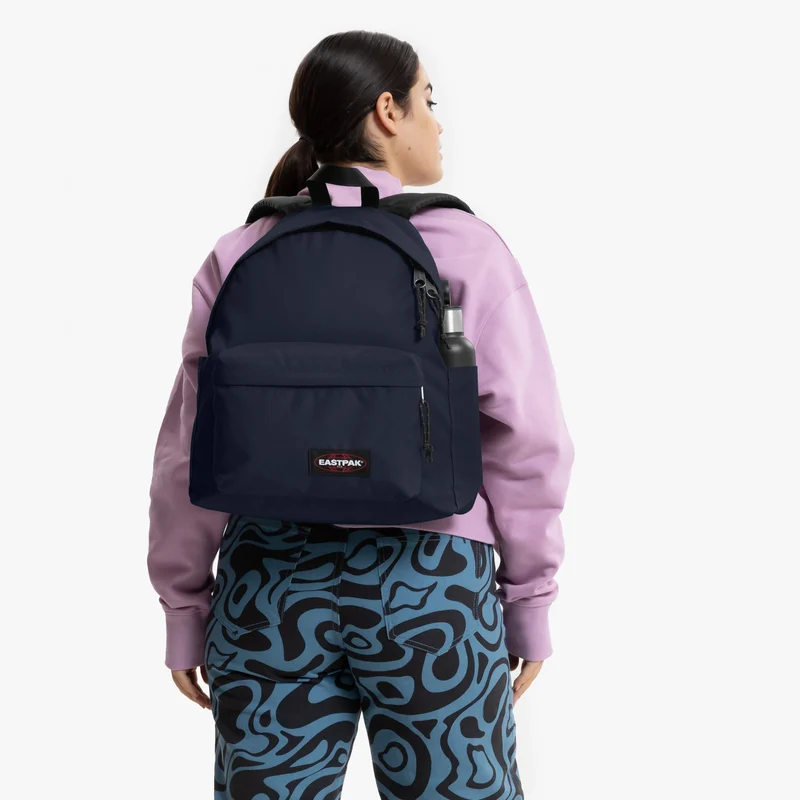 Eastpak selection Day Pak'r - Mochila 14" 40 cm (ultra marine)