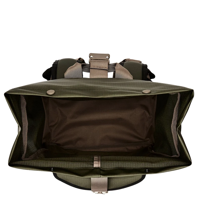 Filson Scout - Mochila 48 cm (olive/black/covert)