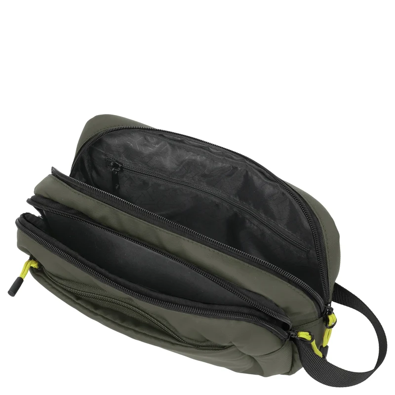 Travelite Briize - Neceser 25 cm (khaki)