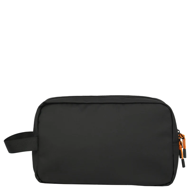 Travelite Briize - Neceser 25 cm (schwarz)
