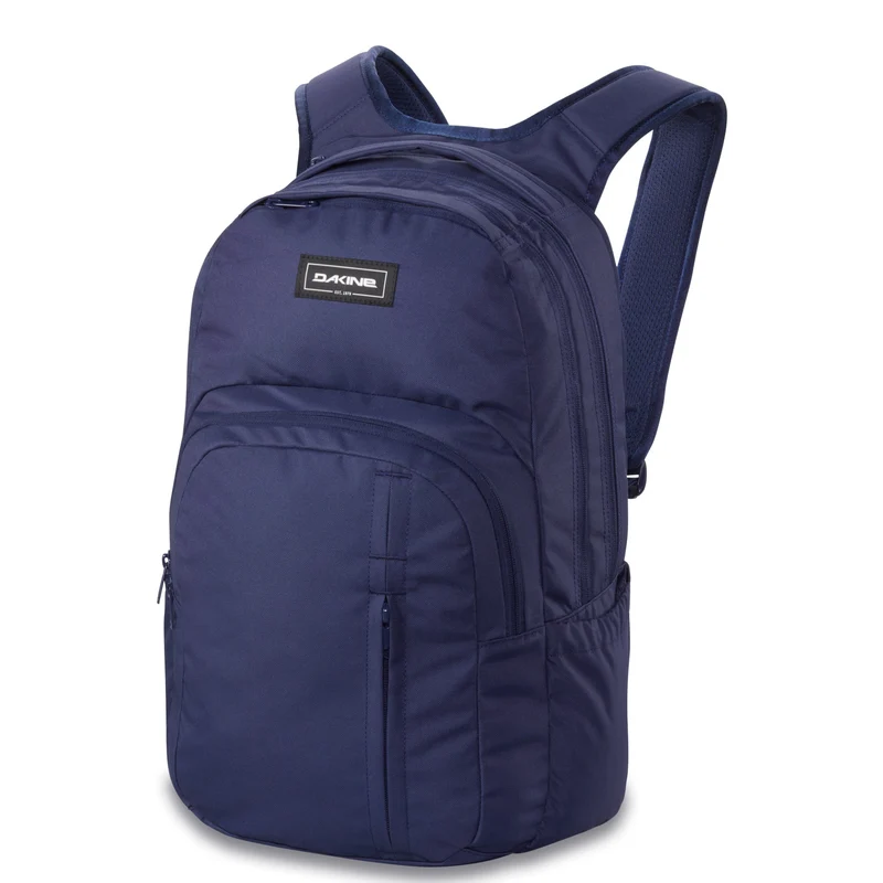 Dakine Campus Premium 28 - Mochila 52 cm (color: carbono)