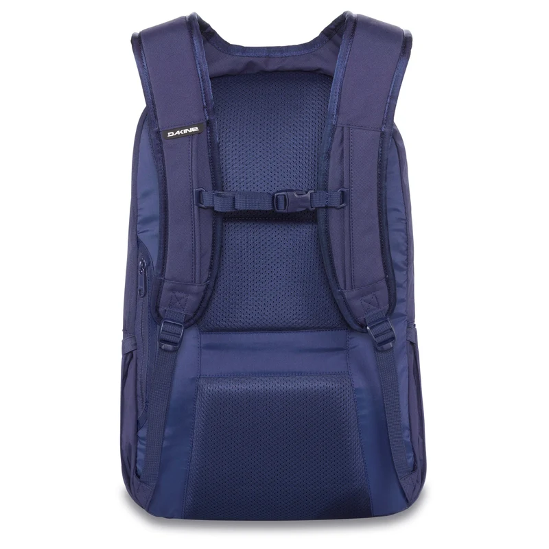 Dakine Campus Premium 28 - Mochila 52 cm (color: carbono)