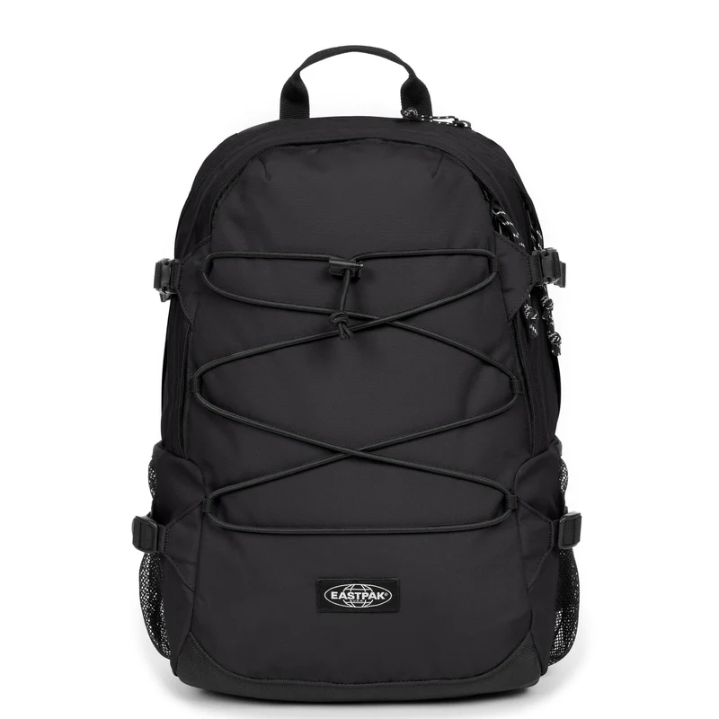 Eastpak selection Gerys Pro - Mochila 47.5 cm (black pro)