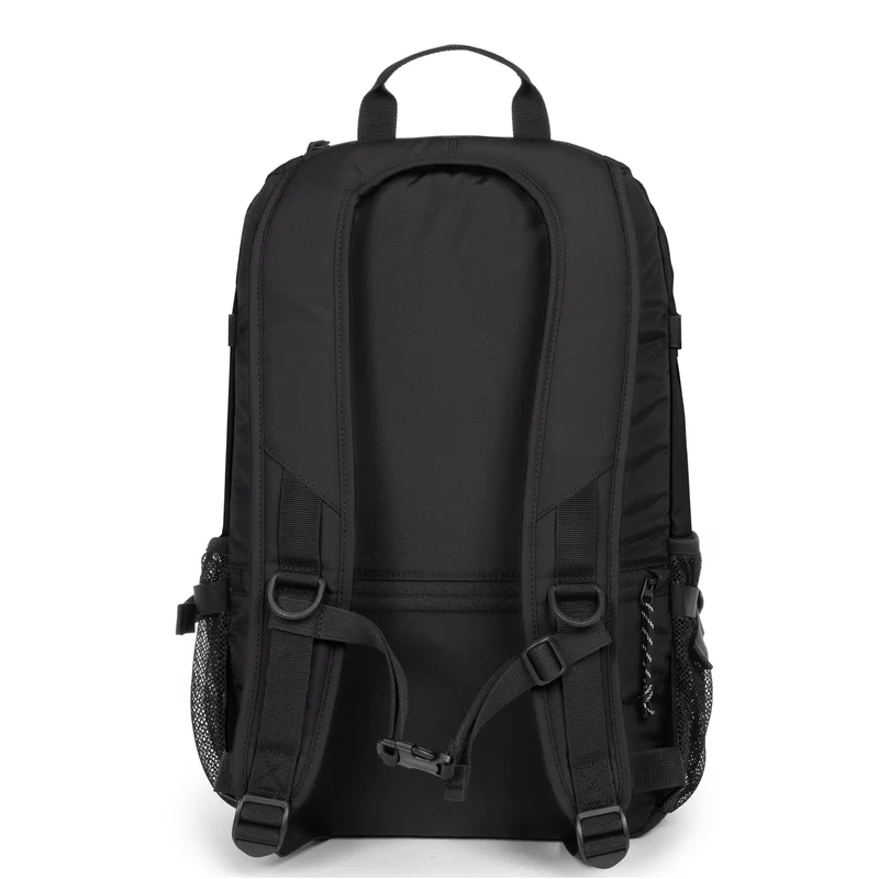 Eastpak selection Gerys Pro - Mochila 47.5 cm (black pro)