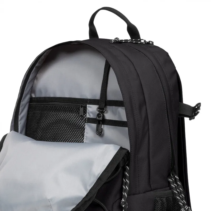 Eastpak selection Gerys Pro - Mochila 47.5 cm (black pro)