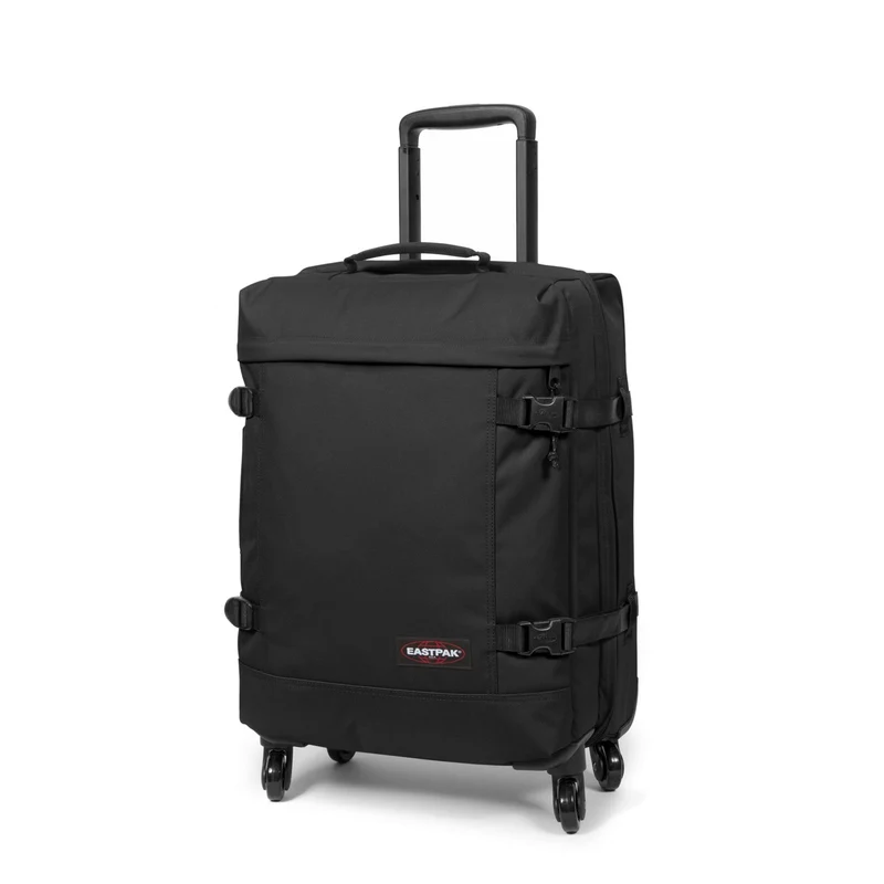 Eastpak selection Trans4 - Trolley de cabina S 54 cm (black)