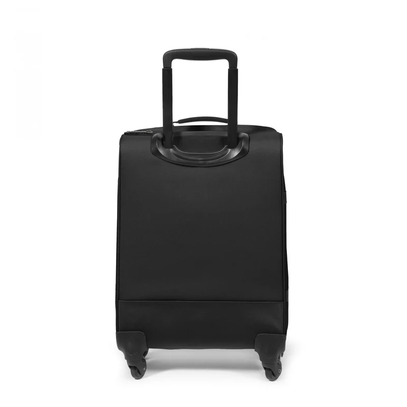 Eastpak selection Trans4 - Trolley de cabina S 54 cm (black)