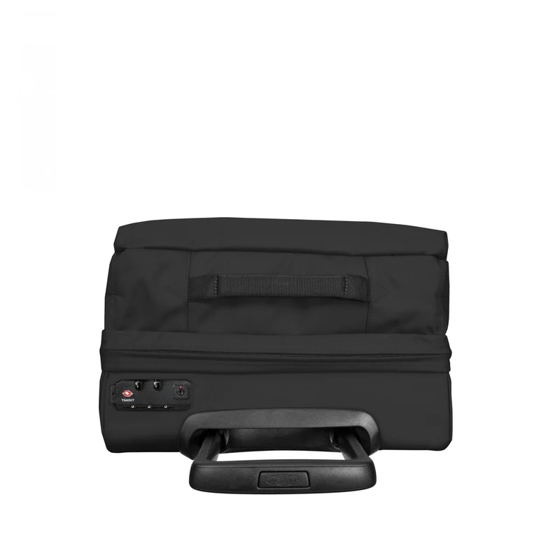 Eastpak selection Trans4 - Trolley de cabina S 54 cm (black)