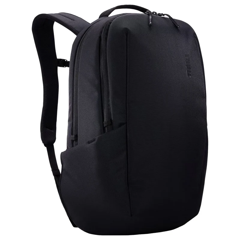 Thule Subterra 2 - Mochila 21L 15.6" 46 cm (black)