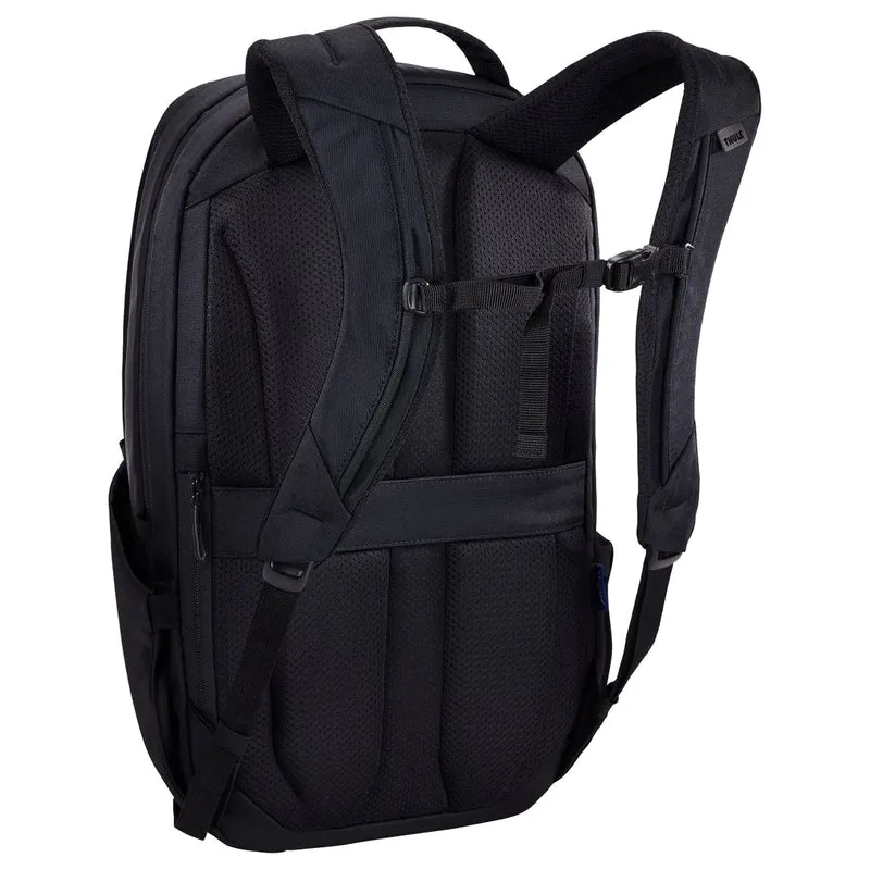 Thule Subterra 2 - Mochila 21L 15.6" 46 cm (black)