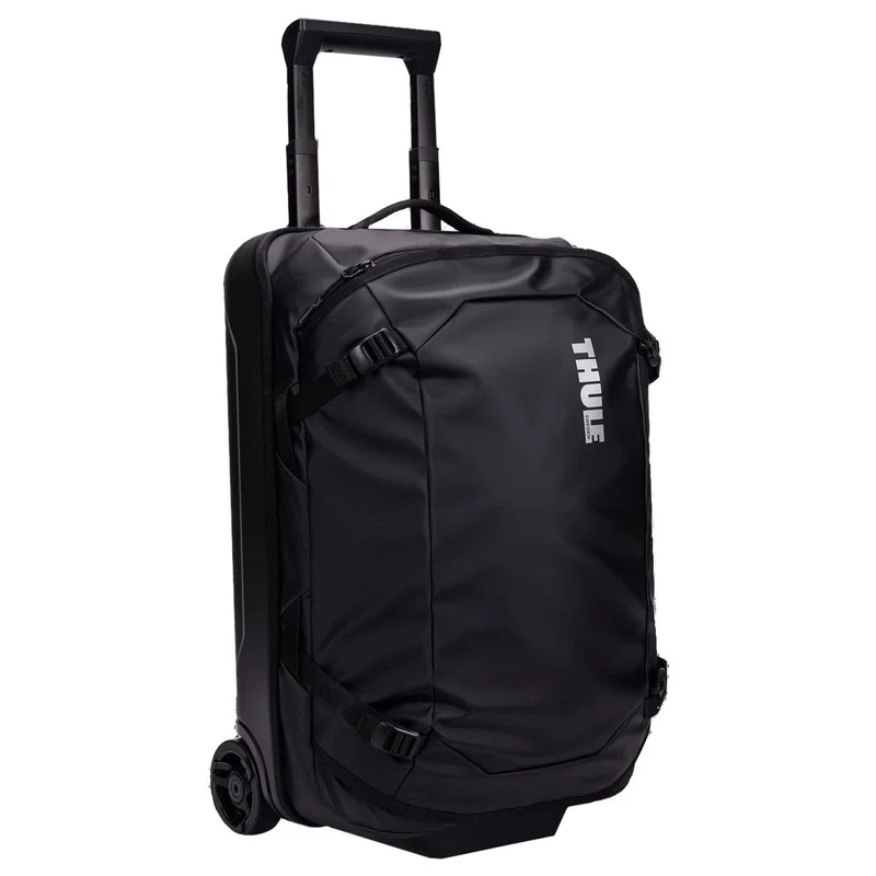 Thule Chasm 40 - Trolley de 2 ruedas 54.5 cm (black)