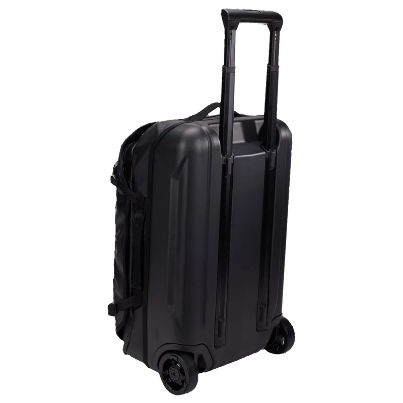 Thule Chasm 40 - Trolley de 2 ruedas 54.5 cm (black)